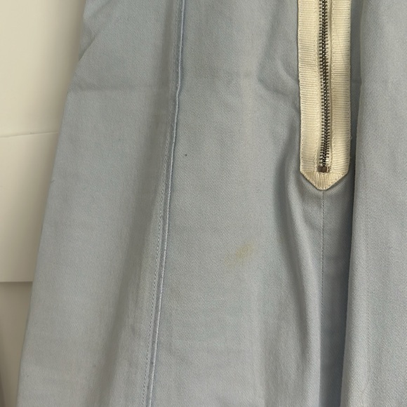 Vintage dolce and gabbana corset dress - Picture 9 of 10